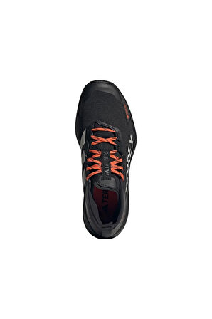 adidas Erkek  Siyah  Bot TERREX AGRAVIC GTX IH2939