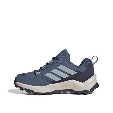 Adidas Çocuk Ayakkabı Terrex AX4R K