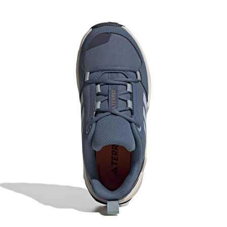 Adidas Çocuk Ayakkabı Terrex AX4R K