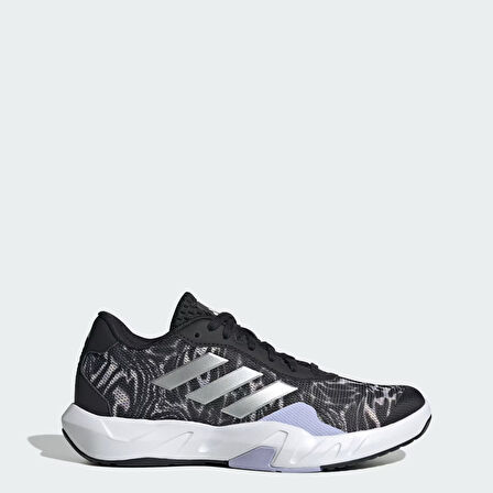 Adidas Amplimove Trainer W Kadın Spor Ayakkabı IH5271