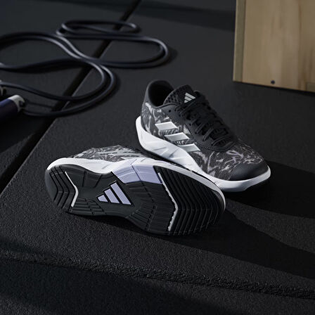 Adidas Amplimove Trainer W Kadın Spor Ayakkabı IH5271