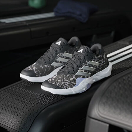 Adidas Amplimove Trainer W Kadın Spor Ayakkabı IH5271