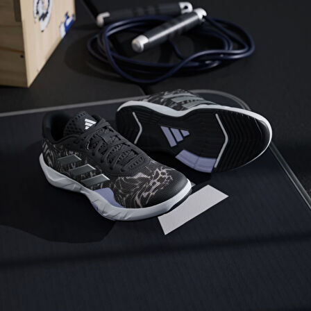 Adidas Amplimove Trainer W Kadın Spor Ayakkabı IH5271