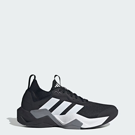 Adidas Erkek Günlük Spor Ayakkabı Rapidmove Adv 2 Trainer M Ih5242
