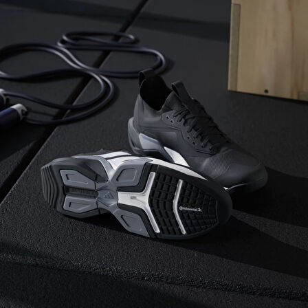 Adidas Erkek Günlük Spor Ayakkabı Rapidmove Adv 2 Trainer M Ih5242