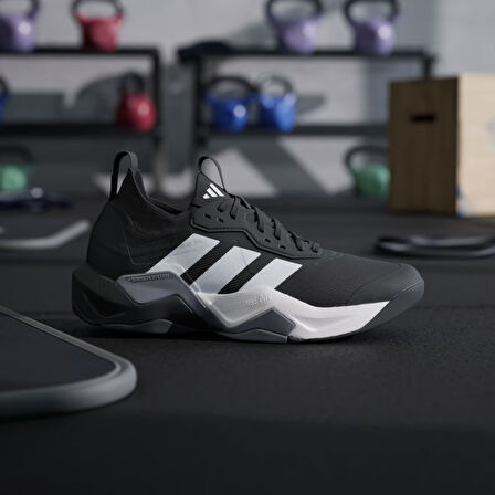 Adidas Erkek Günlük Spor Ayakkabı Rapidmove Adv 2 Trainer M Ih5242