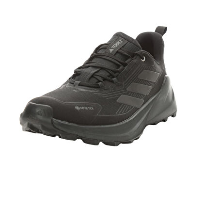 IH0618-E adidas Terrex Traılmaker 2 Gtx Erkek Spor Ayakkabı Siyah