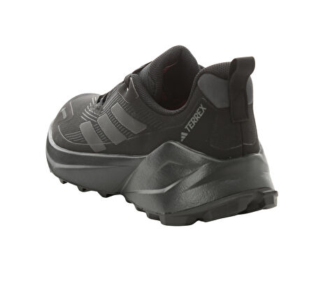 IH0618-E adidas Terrex Traılmaker 2 Gtx Erkek Spor Ayakkabı Siyah