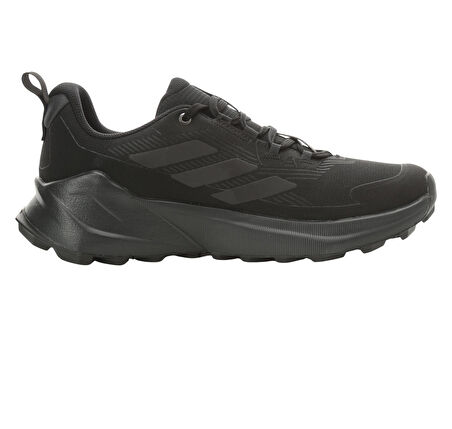 IH0618-E adidas Terrex Traılmaker 2 Gtx Erkek Spor Ayakkabı Siyah