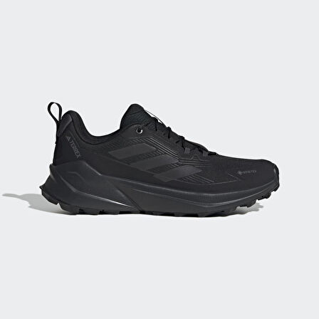 adidas IH0618 TERREX TRAILMAKER 2 GTX Erkek Outdoor-Bot