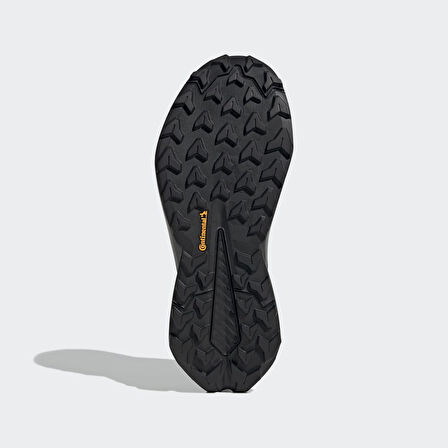 adidas IH0618 TERREX TRAILMAKER 2 GTX Erkek Outdoor-Bot