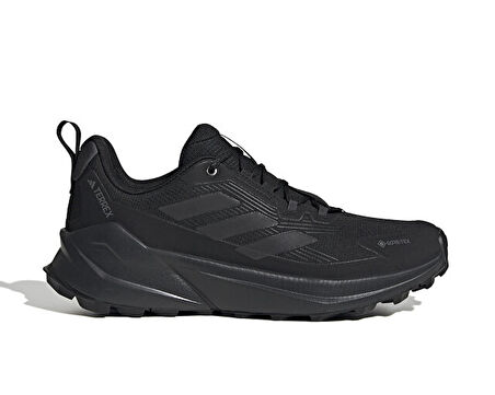 adidas Terrex Trailmaker 2 Gtx Erkek Treeking Ayakkabısı IH0618 Siyah