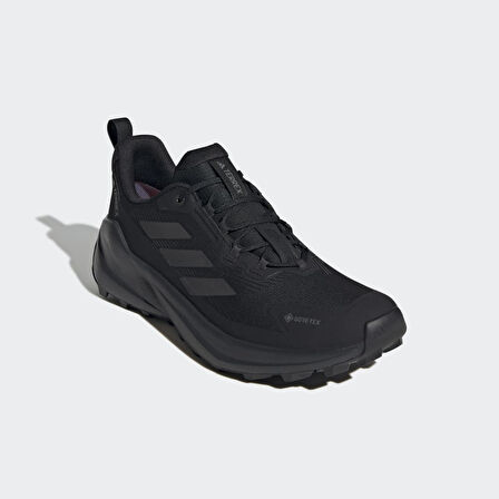 adidas IH0618 TERREX TRAILMAKER 2 GTX Erkek Outdoor-Bot