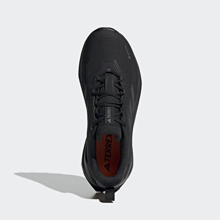 adidas IH0618 TERREX TRAILMAKER 2 GTX Erkek Outdoor-Bot