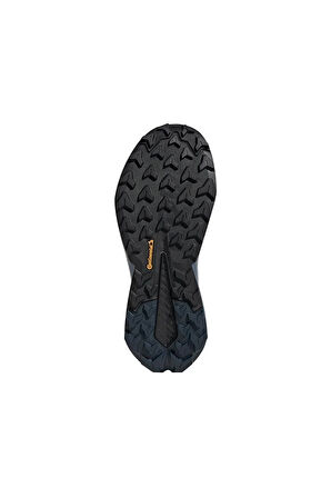 adidas Erkek  Mavi  Bot TERREX TRAILMAKER 2 GTX IH3734