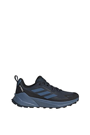 adidas Erkek  Mavi  Bot TERREX TRAILMAKER 2 GTX IH3734