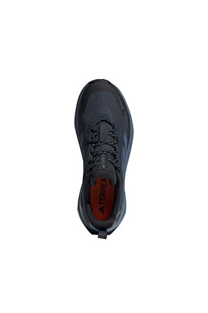 adidas Erkek  Mavi  Bot TERREX TRAILMAKER 2 GTX IH3734