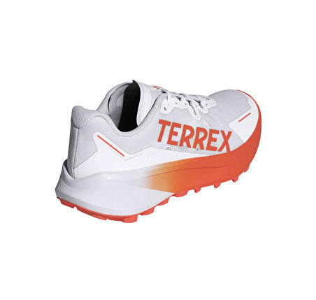 JI0951-E adidas Terrex Agravıc 3 Erkek Spor Ayakkabı Beyaz