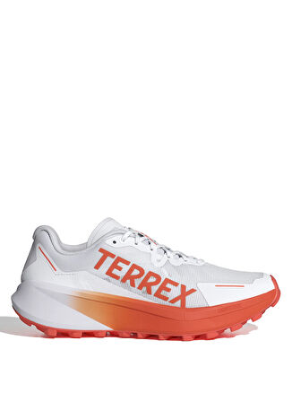 JZ7402 MER TM SETUP M Yeşil Yuvarlak Yaka Normal Kalıp Forma