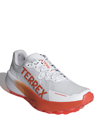 JZ7402 MER TM SETUP M Yeşil Yuvarlak Yaka Normal Kalıp Forma