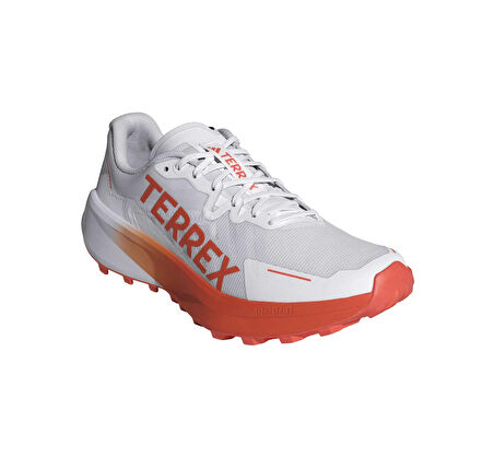 JI0951-E adidas Terrex Agravıc 3 Erkek Spor Ayakkabı Beyaz