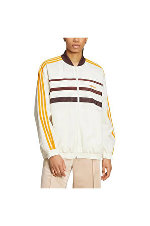 adidas Kadın  TRACK TOP  Ceket  JC6144