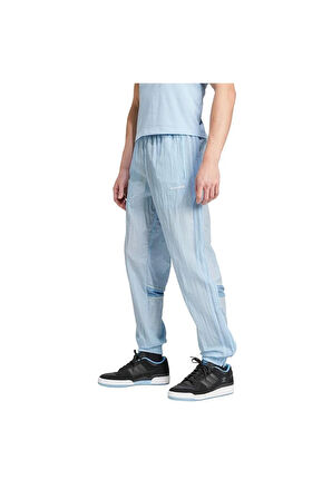 adidas Erkek  80s WOVEN TP A  Eşofman Altı  JC6520