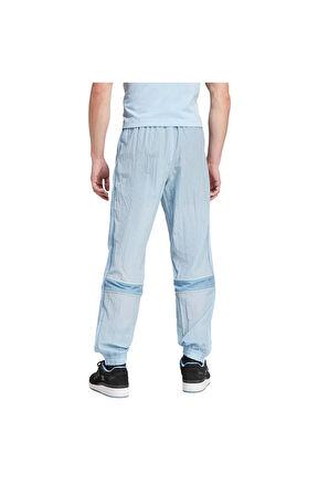 adidas Erkek  80s WOVEN TP A  Eşofman Altı  JC6520