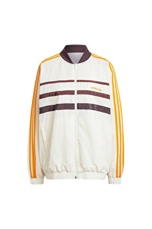 adidas Kadın  TRACK TOP  Ceket  JC6144