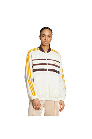 adidas Kadın  TRACK TOP  Ceket  JC6144