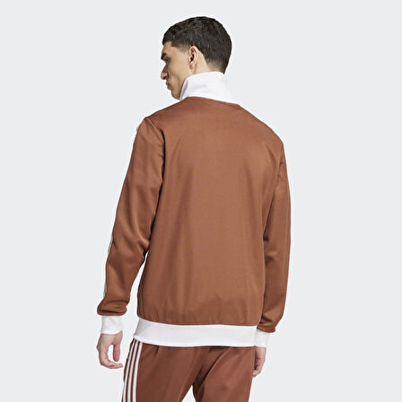 adidas IY9879 CLASSIC TT Erkek Tracktop