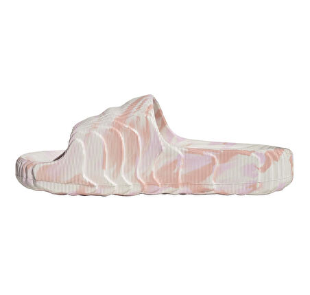 JH9698-K adidas Adılette 22 W Kadın Terlik Pembe