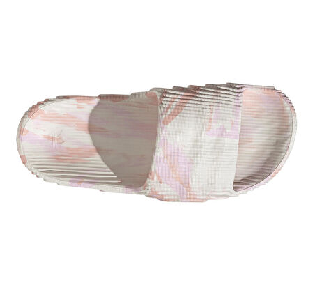 JH9698-K adidas Adılette 22 W Kadın Terlik Pembe