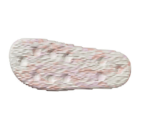 JH9698-K adidas Adılette 22 W Kadın Terlik Pembe