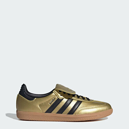 Adidas Kadın Günlük Spor Ayakkabı Samba Lt W Jh5708