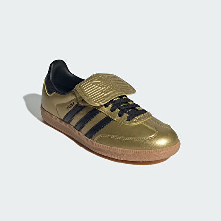 Adidas Kadın Günlük Spor Ayakkabı Samba Lt W Jh5708
