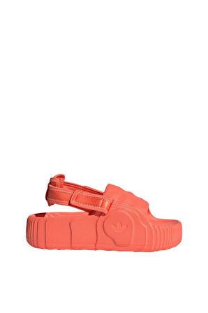 adidas Kadın  Turuncu  Terlik ADILETTE 22 XLG W JH9700