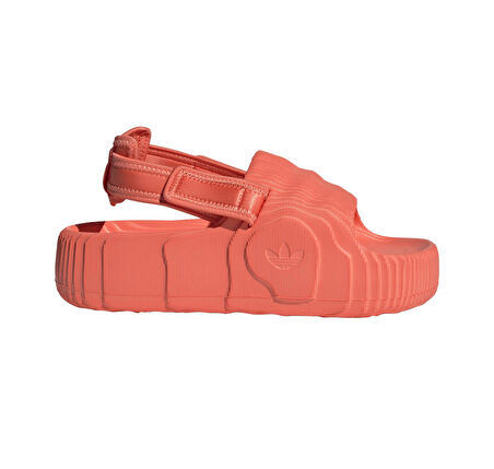 JH9700-K adidas Adılette 22 Xlg W Kadın Sandalet Pembe