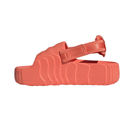 JH9700-K adidas Adılette 22 Xlg W Kadın Sandalet Pembe