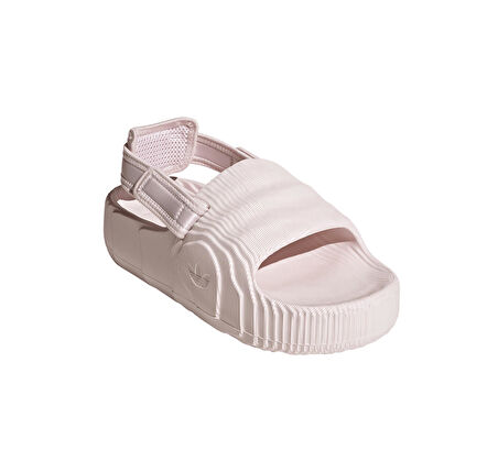 JH9701-K adidas Adılette 22 Xlg W Kadın Sandalet Pembe