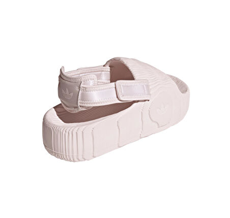 JH9701-K adidas Adılette 22 Xlg W Kadın Sandalet Pembe