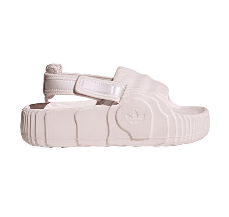 JH9701-K adidas Adılette 22 Xlg W Kadın Sandalet Pembe