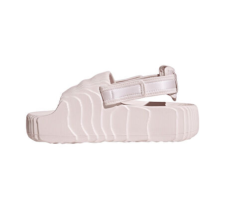 JH9701-K adidas Adılette 22 Xlg W Kadın Sandalet Pembe