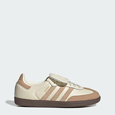 Adidas Kadın Günlük Spor Ayakkabı Samba Lt W Jh5706