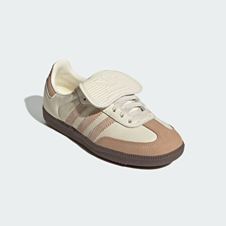 Adidas Kadın Günlük Spor Ayakkabı Samba Lt W Jh5706
