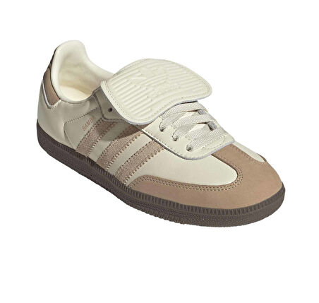 JH5706-K adidas Samba Lt W Kadın Spor Ayakkabı Krem