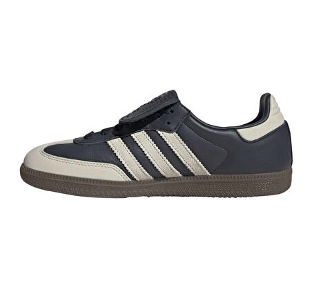 JH5705-K adidas Samba Lt W Kadın Spor Ayakkabı Antrasit