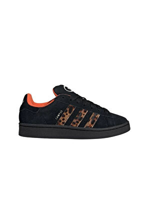 adidas Kadın  Beyaz  Sneaker CAMPUS 00s W Beyaz JH9767