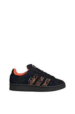 adidas Kadın  Beyaz  Sneaker CAMPUS 00s W Beyaz JH9767