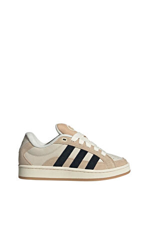 adidas Kadın  Bej  Sneaker CAMPUS 00s BETA W JH9779